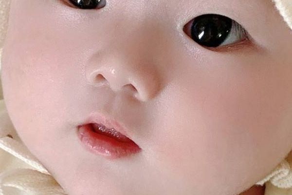 虞城代怀生子之路选择靠谱的虞城助孕生子机构是关键